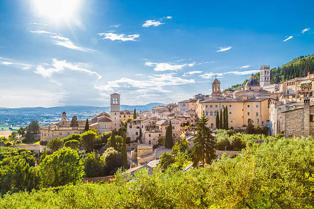 perugia3