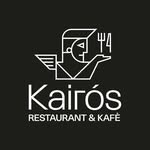 logo_kairos